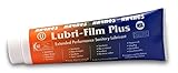 Lubri - Film Plus Haynes - Lebensmittelfett in der handlichen Tube